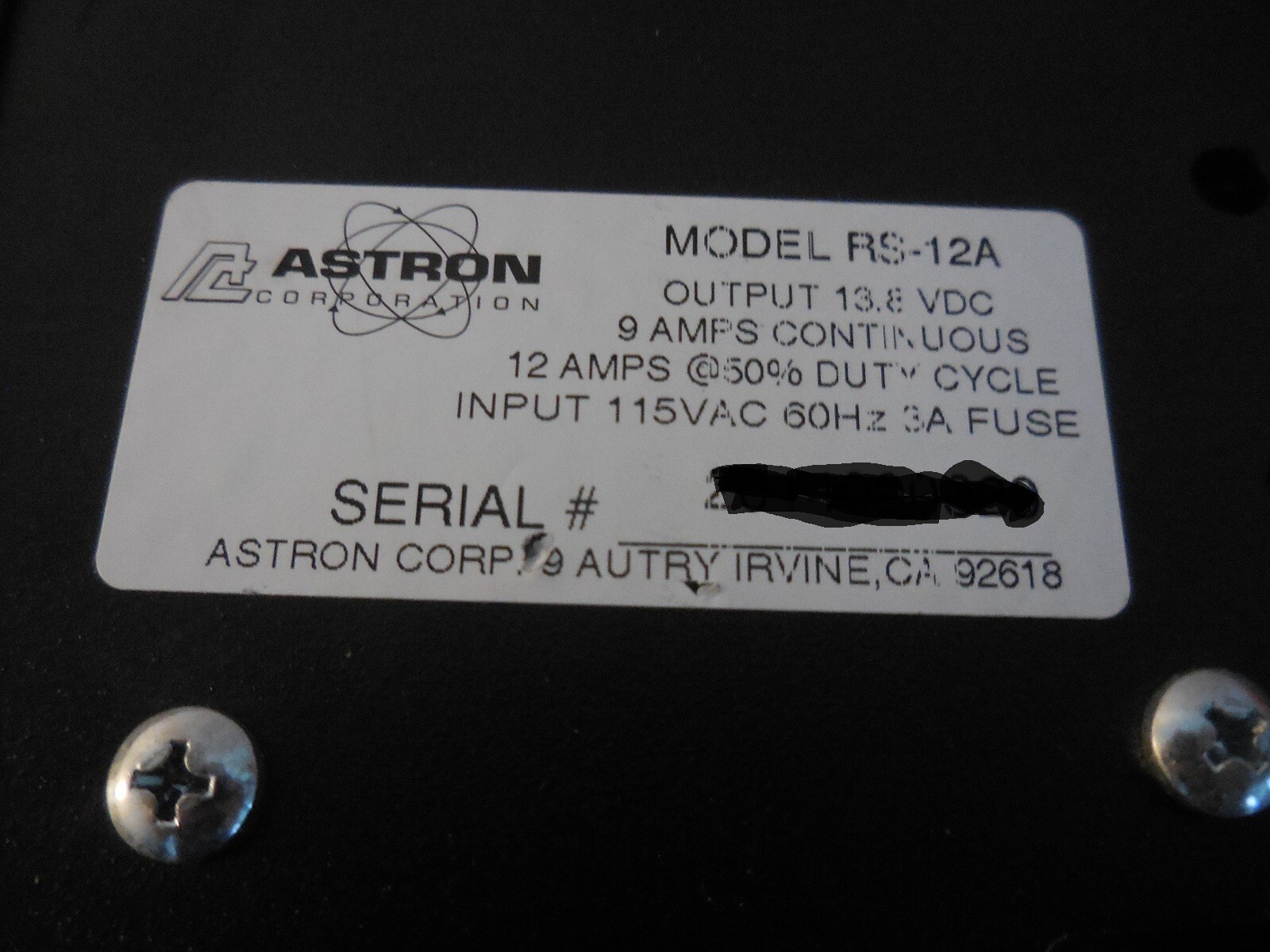 Picture 4 of 4