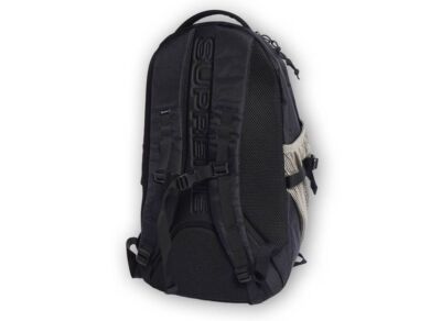 supreme backpack 2023fw Supreme Backpack 2023FW Blue | eBay