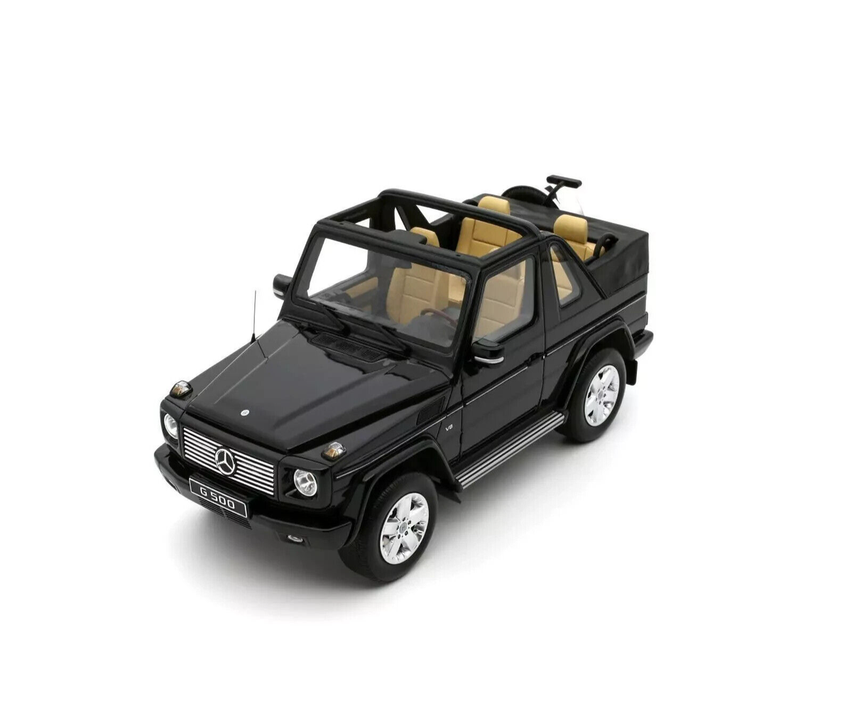 s-l1200.png