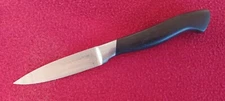 KitchenAid 3 1/2" forged paring knife