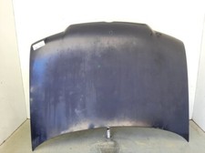 Capot Volkswagen BORA