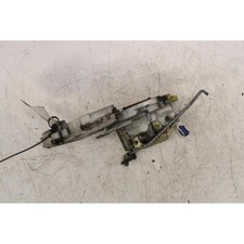 Porte avant et accessoires Nissan VANETTE