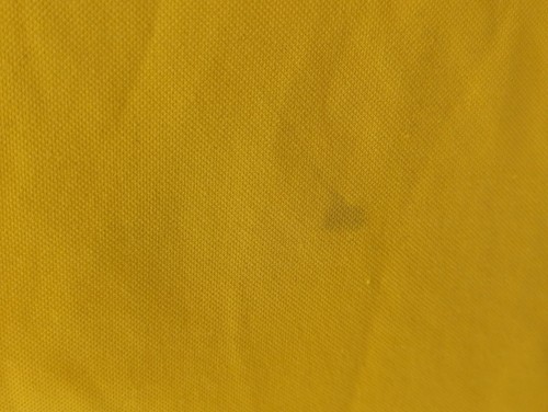Camiseta Norwich City 2008 local talla 4 XL - Imagen 7 de 14