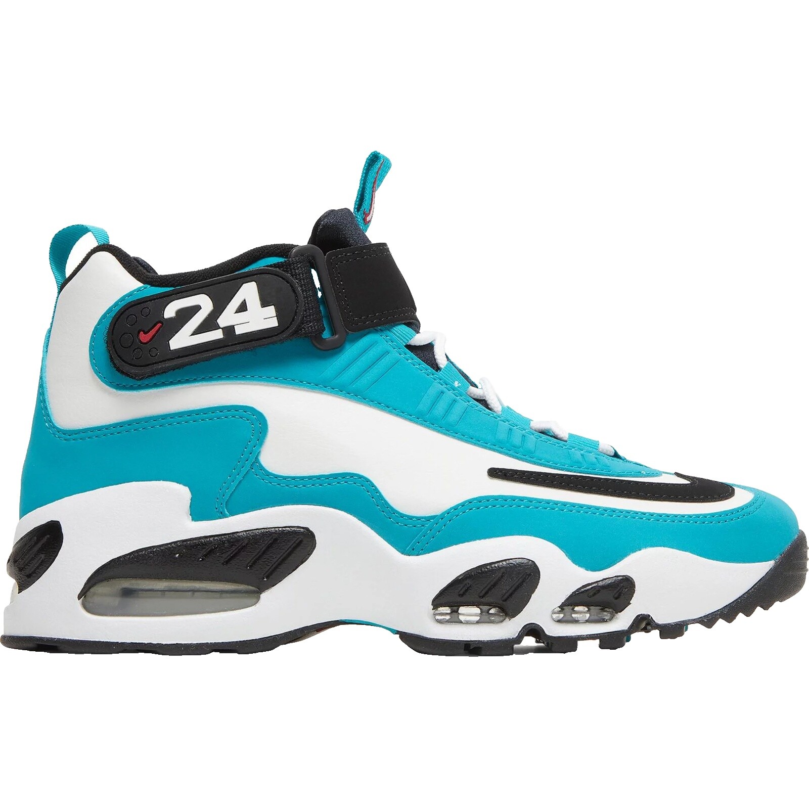 griffeys size 12