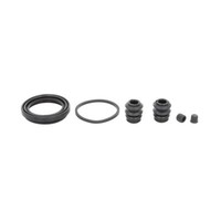 Bremssattel Reparatursatz Ford P. Fiesta 1.0-1.6 08-