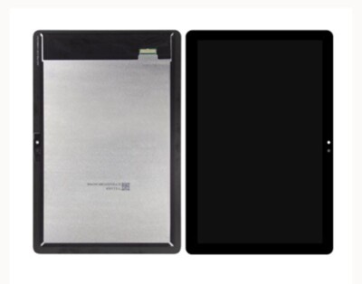 Für Amazon Kindle Fire HD10 HD 10 11TH Gen 2021 Neu Touch Screen & LCD Display