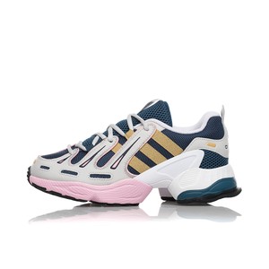 adidas eqt donna