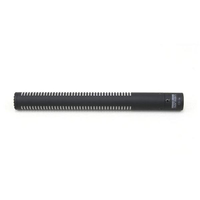 Sanken CS-1e Professional Shotgun Microphone Condenser Brand New From Japan