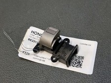 Lève vitre Honda CRV