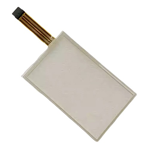 Vetro Pannello Touch Screen PER Trimble CFX-750 Agricoltura - Foto 7