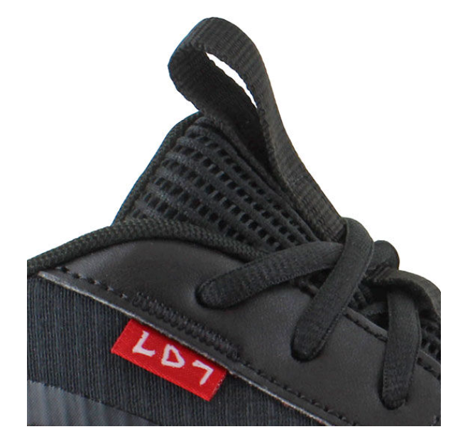 s-l1200.png