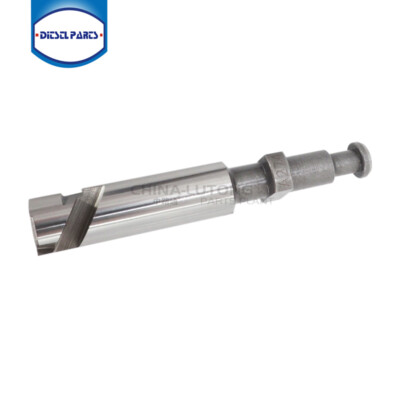 user_412e6454♡ 4x Injection Pump Element Plunger and Barrel A274 131154