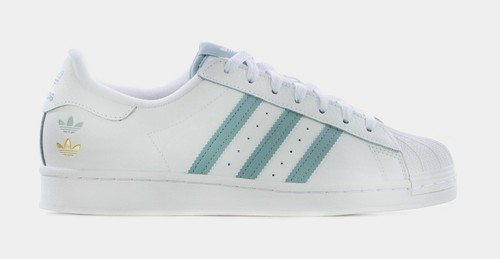GY0977] Adidas SUPERSTAR Men\u0026#039;s Lifestyle Basketball Shoes *NEW* | eBay