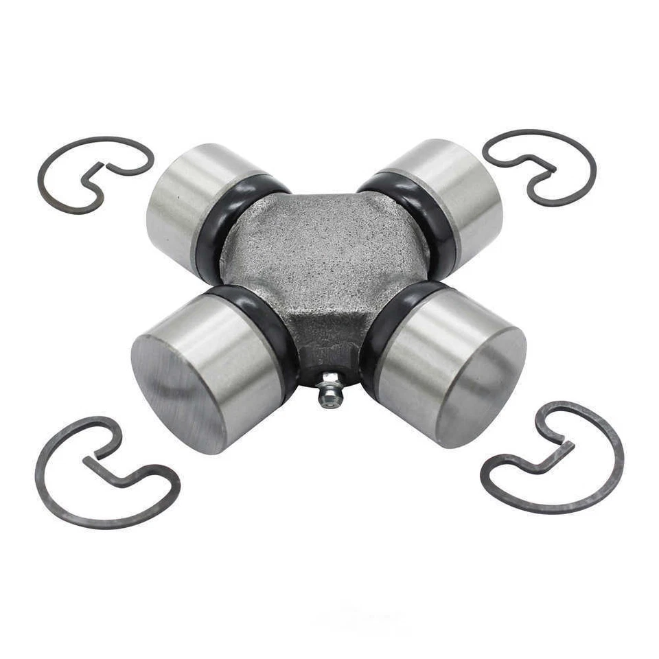 Универсальные прецизионные соединения 351 - Изображение 4 из 4