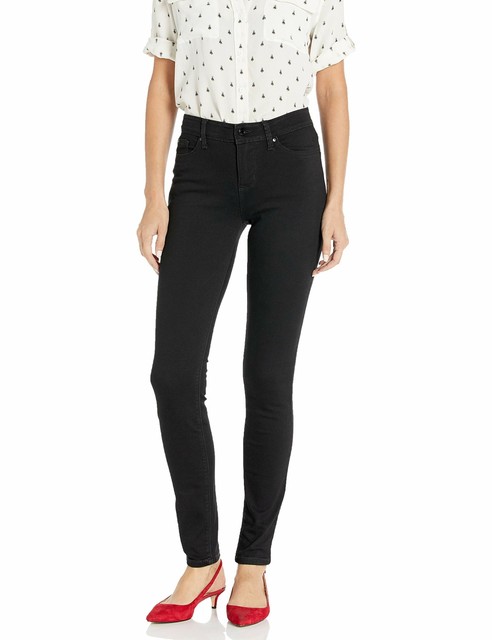 lee modern series midrise fit ankle