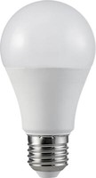 MüLler Licht Led Lampe A60 8.5W 60W 220-240V E27 806Lm 4000K 401003