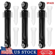 ACV72909503 ACV72909501 Washer Shock Absorber Compatible with LG Washing Machine