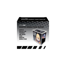 Ultra Pro: Acrylic Display Case : Pok mon Elite Trainer and Magic: The Gathering