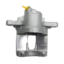 Bremssattel Hinten Rechts für Mercedes Viano Vito/Mixto Vito (W639) 6394200383