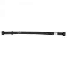 Belltech Rear 3" Drop Leaf Spring for 89-97 Toyota Pickup Tacoma 2WD Single 5978