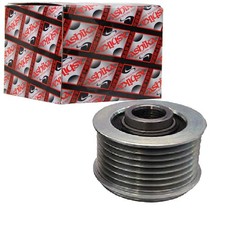 Alternateur Infiniti Q70