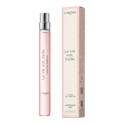 Lancôme La Vie est Belle L'EDP 10ml - Bild 1 von 4