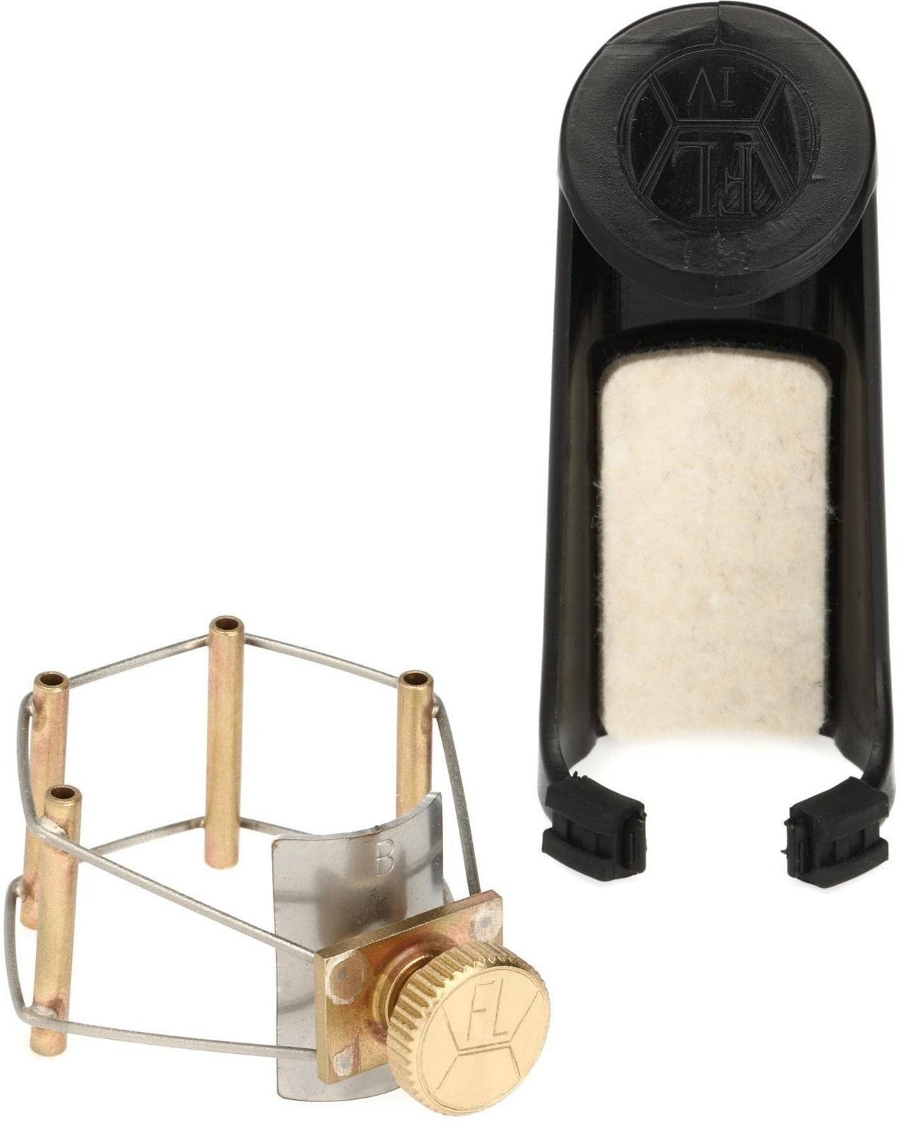 Francois Louis ULBSXL01   Ultimate  - -...