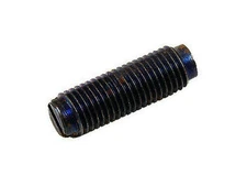 For 1971-1980 Volkswagen Super Beetle Engine Valve Adjuster Bolt 13814PVNY 1972