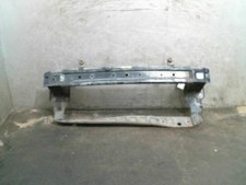 Pare-choc avant Ford MONDEO