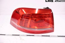 ORIGINAL Rücklicht links VW PASSAT Estate (365)  2013