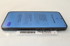 Samsung Galaxy S23+ 256GB Black - Unlocked AT&T T-Mobile Verizon GSM 7637615