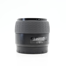 Hasselblad HC 80mm Camera Lenses for sale - eBay
