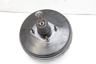 Bremskraftverstärker Dodge AVENGER 05085360AE 2.0 115 KW 156 PS ABS Benzin