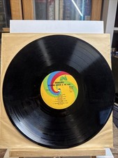 Las mejores ofertas en Discos de vinilo Rocksteady | eBay