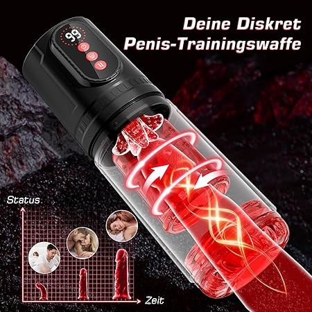 string anal plug Analplug einführen - Die komplette Einsteigeranleitung main image 1