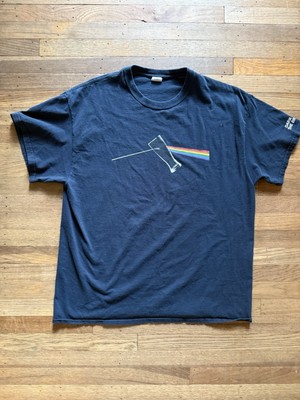 Dark Side Of The Brew Black XL T Shirt