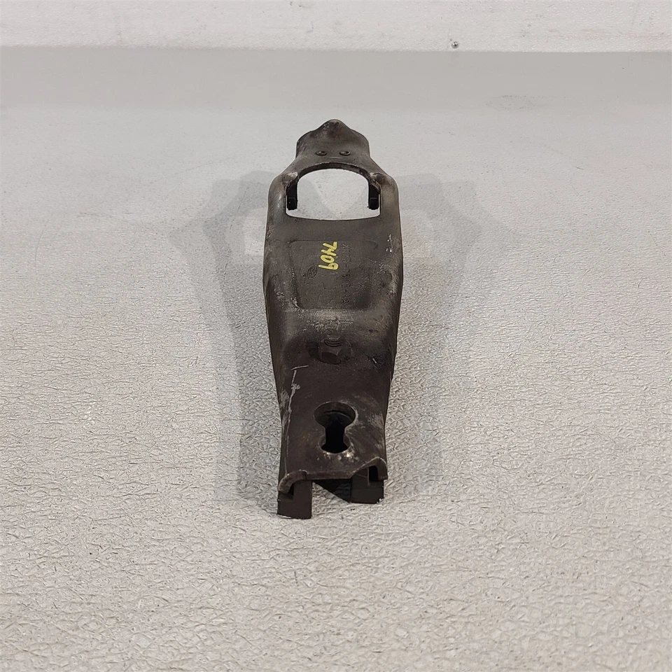 Механическая коробка передач вилка сцепления 99-04 Mustang Gt Tr-3650 T45 Aa7409 - Изображение 3 из 4