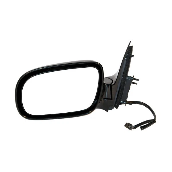 Espejo retrovisor eléctrico sin calefacción lado izquierdo para Chevy Venture/05-09 Uplander 97-05 Foto 2 de 4