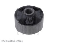 1X Blue Print ADT380156 Lagerung Lenker FüR Toyota Lexus