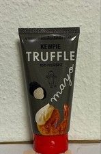 Kewpie truffle mayonnaise a15bad