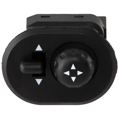 Mirror Switch for Ford Expedition 2003-2004