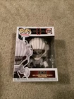 FUNKO POP! RIKA #2320~ MINT~ JUJUTSU KAISEN SERIES ~