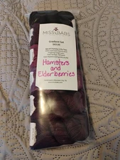 Miss Babs Six-Skein Gradient Set - 2-Ply Yummy Toes - 798 yards