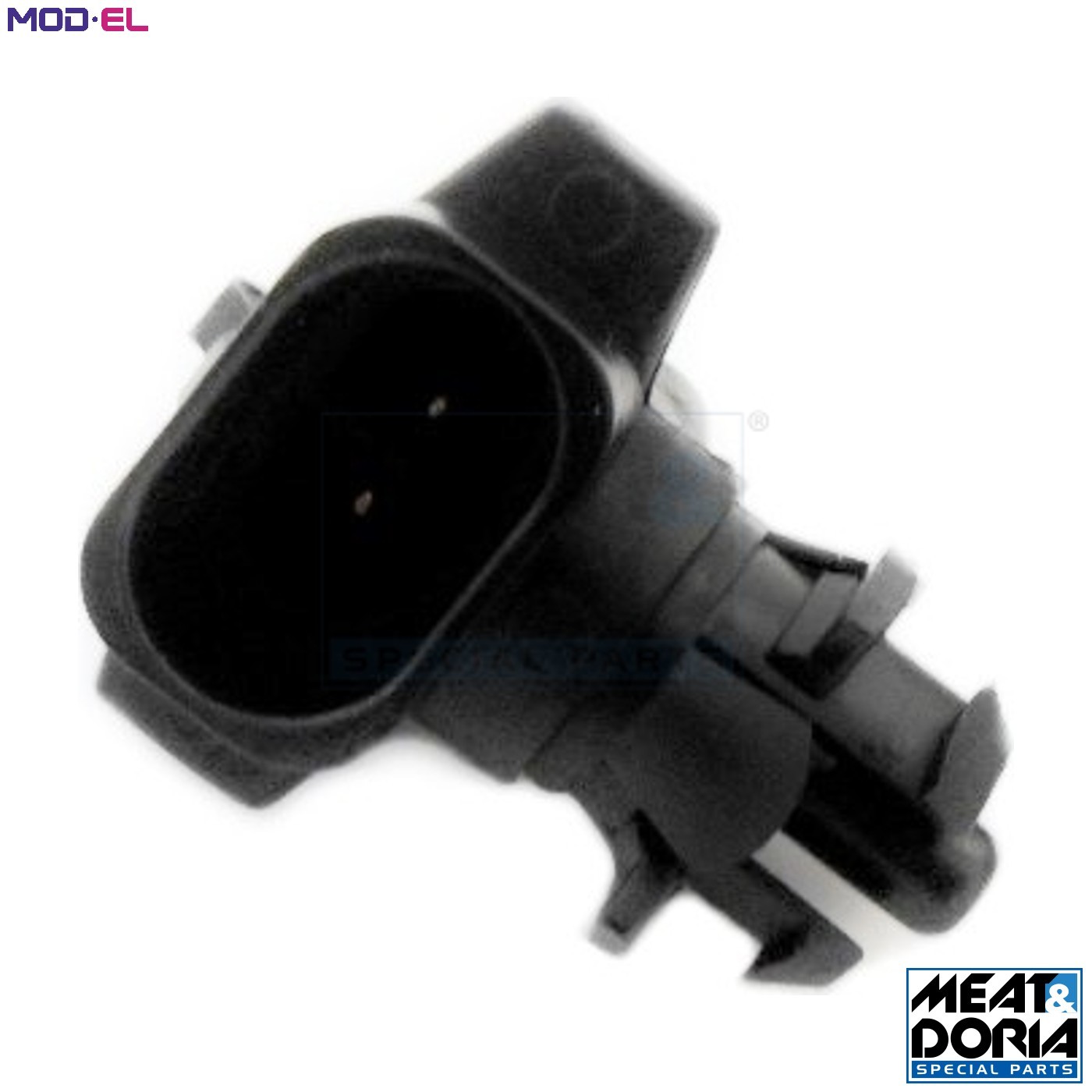 SENSOR EXTERIOR TEMPERATURE 82452 FOR OPEL C18SEL/18XEL X18XE 1.8L 4cyl ASTRA F