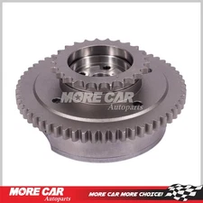 Intake Variable Valve Timing (VVT) Sprocket for 11-23 Ford Explorer Lincoln MKT