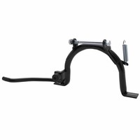 StäNder Roller Passend FüR Piaggio 50 LX 4T, 50 ET4, 125 LX 4T, 125 ET4, 50 Zi