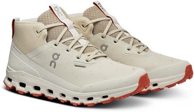 On Cloud Cloudroam Sneakers Waterproof Trainers Hiking Outdoor Shoes Men Size