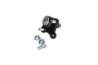 Kamoka Traggelenk FüHrungsgelenk 9040301 FüR Hyundai I30 PDE PD Pden Kona OS OSE
