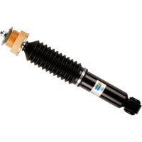Bilstein 24-023757 StoßDäMpfer FüR Jaguar XJ X308