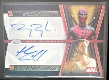 2025 Topps Chrome Deadpool Checklist Guide in-content 42